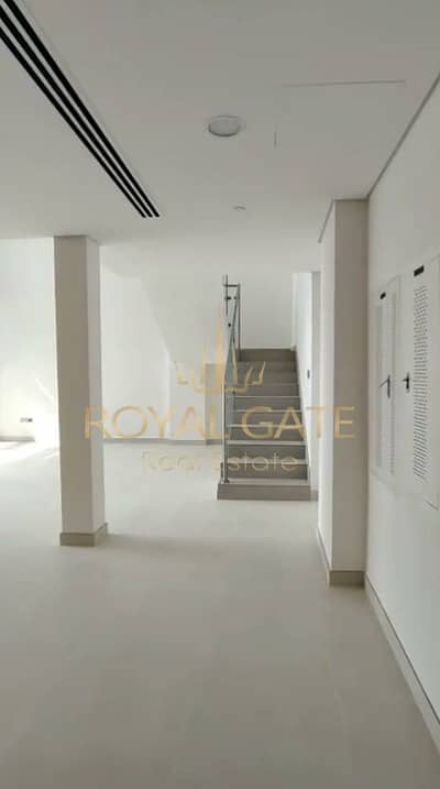 3 Schlafzimmer Wohnung zum zum Verkauf in Al Reem Island, Abu Dhabi - v1 (28). jpeg 3 Schlafzimmer Wohnung zum zum Verkauf in Al Reem Island, Abu Dhabi - v1 (28). jpeg