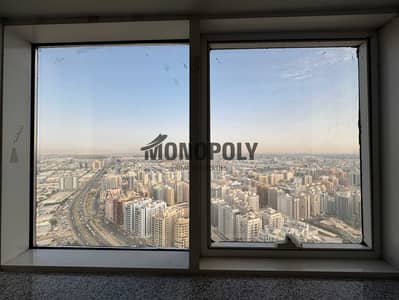 1 Bedroom Flat for Rent in Al Nahda (Sharjah), Sharjah - IMG_3120. JPG