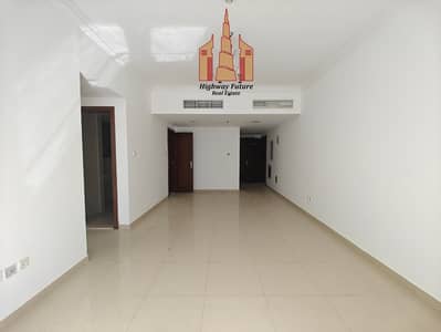 3 Slaapkamers Appartement te Huur in Muwaileh Commercial, Sharjah - 16880. jpg