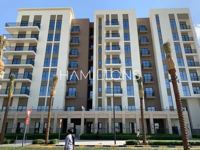 2 Camere Appartamento in Vendita a Al Khan, Sharjah - WhatsApp Image 2025-09-08 at 15.11. 47 (1). jpeg