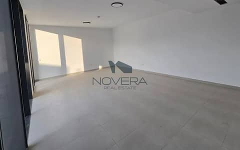3 chambres Townhouse à à vendre à Tilal City, Sharjah - masaar2. png