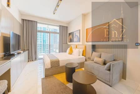 Studio zum zur Miete in Business Bay, Dubai - WhatsApp Image 2026-06-19 at 3.02. 23 PM (3). jpeg