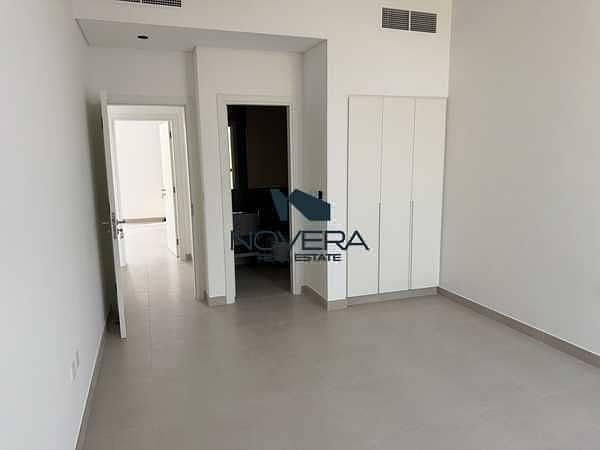 8 mHk1RTX9I4MN46lvDklToFSHIyQFasejfjRDFYqI. jpeg