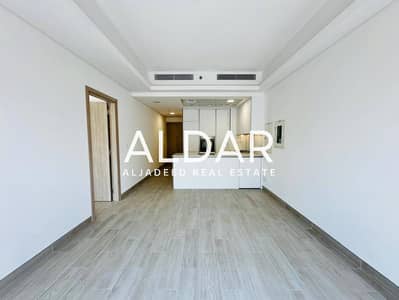 1 chambre Appartement à à louer à Jumeirah Village Circle (JVC), Dubai - Appartement à Jumeirah Village Circle (JVC)，JVC District 10，Luma 22，West Tower, 1 chambre, 77999 AED - 15537320