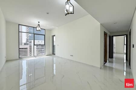 2 Schlafzimmer Wohnung zum zur Miete in Al Satwa, Dubai - Wohnung in Al Satwa，Jumeirah Garden City，Waha Living by Al Yakka, 2 schlafzimmer, 118000 AED - 15537329