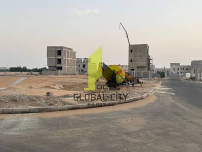 Plot for Sale in Al Helio, Ajman - WhatsApp Image 2025-11-18 at 5.43. 54 PM (1). jpeg Plot for Sale in Al Helio, Ajman - WhatsApp Image 2025-11-18 at 5.43. 54 PM (1). jpeg