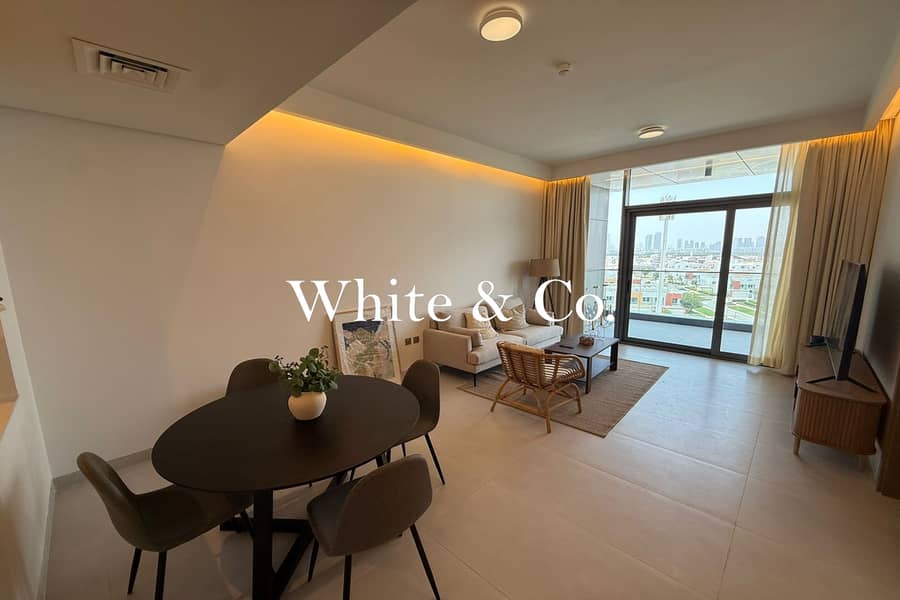 Appartamento a Nad Al Sheba,Nad Al Sheba 1,Nad Al Sheba Gardens,Nad Al Sheba Gardens 1,The Roof Residence, 1 camera da letto, 107999 AED - 15537348 Appartamento a Nad Al Sheba,Nad Al Sheba 1,Nad Al Sheba Gardens,Nad Al Sheba Gardens 1,The Roof Residence, 1 camera da letto, 107999 AED - 15537348