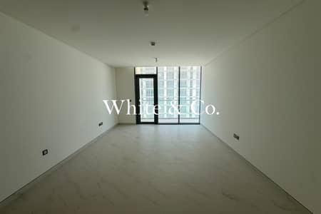 2 Camere Appartamento in Affitto a Mohammed Bin Rashid City (MBR City), Dubai - Appartamento a Mohammed Bin Rashid City (MBR City)，District One，The Residences at District One，Residences 14, 2 camere da letto, 144999 AED - 15537350
