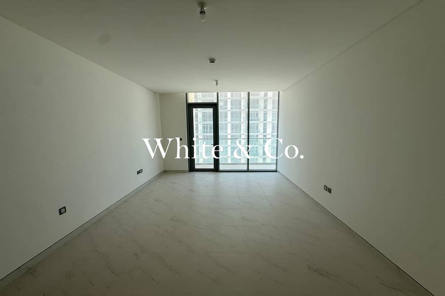 Appartamento a Mohammed Bin Rashid City (MBR City),District One,The Residences at District One,Residences 14, 2 camere da letto, 144999 AED - 15537350 Appartamento a Mohammed Bin Rashid City (MBR City),District One,The Residences at District One,Residences 14, 2 camere da letto, 144999 AED - 15537350