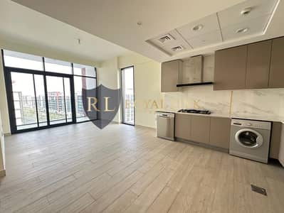 3 Camere Appartamento in Affitto a Meydan, Dubai - WhatsApp Image 2026-06-19 at 1.55. 08 PM (3). jpeg