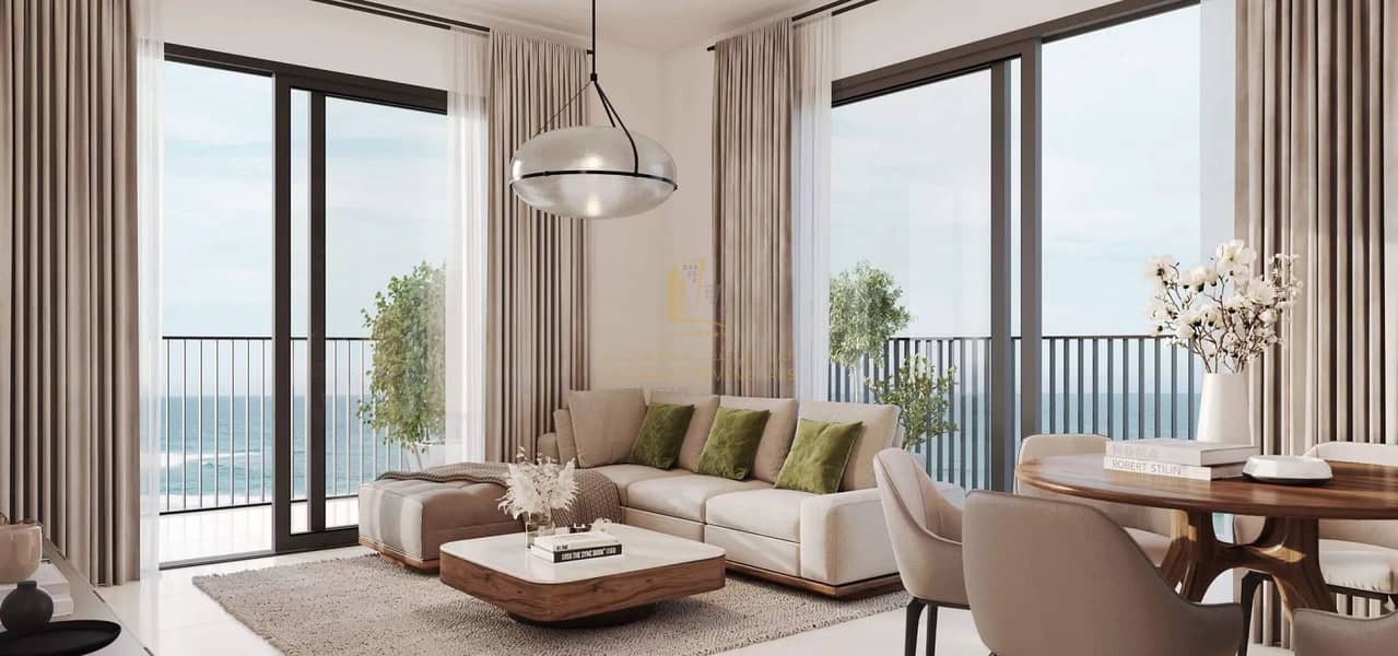6 interior-rehan-residence-Living-Room-r8gg4pw7ovcvwib1wg17mxiaexd1fmzv54mlbq5c88. jpg. webp