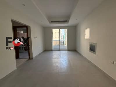1 Bedroom Flat for Rent in Al Hamidiyah, Ajman - WhatsApp Image 2026-04-22 at 5.37. 47 PM (3). jpeg