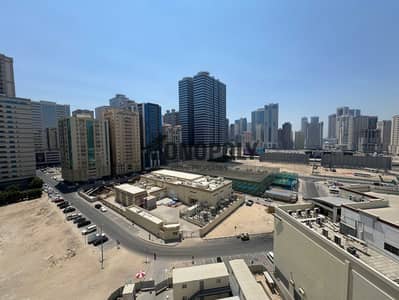 1 Slaapkamer Appartement te Huur in Al Nahda (Sharjah), Sharjah - IMG_5757. JPG