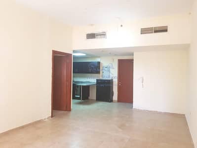 1 Schlafzimmer Wohnung zum zur Miete in Dubai Silicon Oasis (DSO), Dubai - fcf20a62-3817-4be5-855a-bad5379907a9. jpg