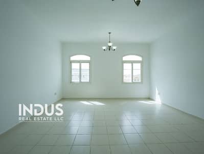 Estudio para en Alquiler en International City, Dubai - Apartamento en International City，France Cluster，P-09, 32000 AED - 15537381
