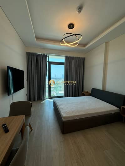 Estudio para en Alquiler en Al Jaddaf, Dubai - WhatsApp Image 2026-06-19 at 2.24. 39 PM (5). jpeg Estudio para en Alquiler en Al Jaddaf, Dubai - WhatsApp Image 2026-06-19 at 2.24. 39 PM (5). jpeg