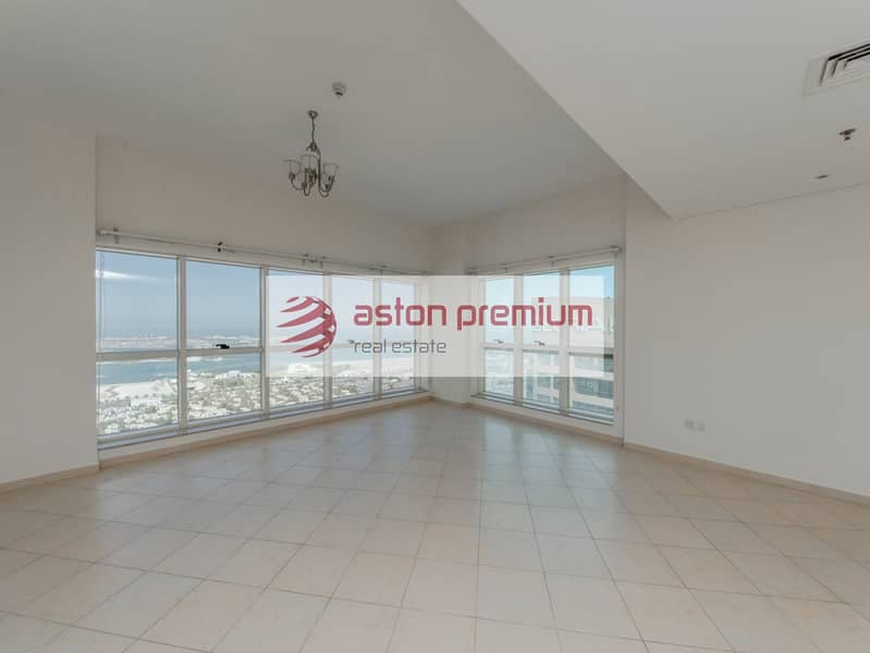 Wohnung in Dubai Internet City,Dubai Jewel Tower, 4 schlafzimmer, 7614639 AED - 15537401 Wohnung in Dubai Internet City,Dubai Jewel Tower, 4 schlafzimmer, 7614639 AED - 15537401
