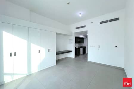 Monolocale in Affitto a Dubai Science Park, Dubai - Appartamento a Dubai Science Park，Bella Rose, 45000 AED - 15537395