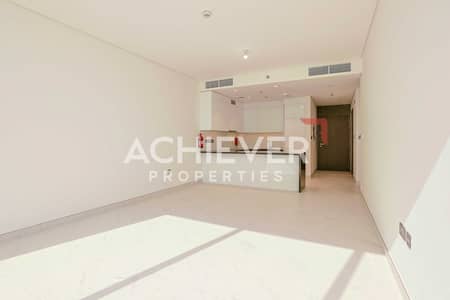 1 Camera Appartamento in Affitto a Mohammed Bin Rashid City (MBR City), Dubai - D1 RES27 202  (6). JPG