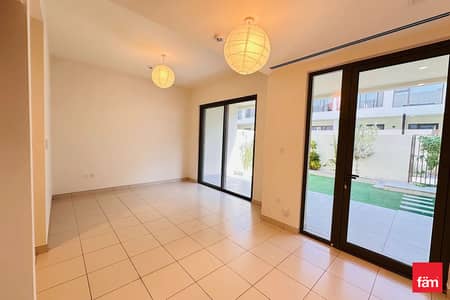 3 Camere Villa in Vendita a Dubai South, Dubai - Villa a Dubai South，Emaar South，Expo Golf Villas，Expo Golf Villas 2 (Parkside 2), 3 camere da letto, 2200000 AED - 14641967