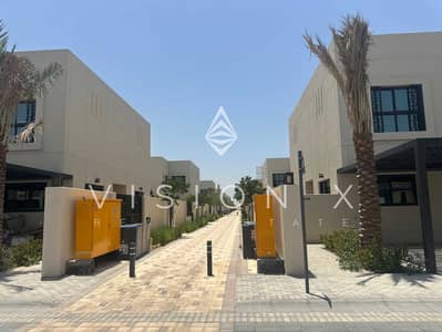 5 Bedroom Townhouse for Sale in Al Rahmaniya, Sharjah - IMG_0625. jpeg 5 Bedroom Townhouse for Sale in Al Rahmaniya, Sharjah - IMG_0625. jpeg