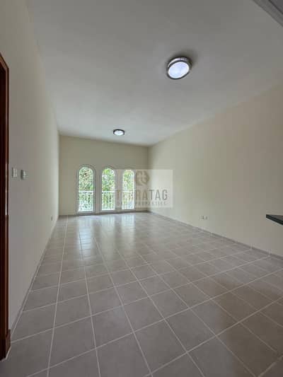 1 Bedroom Flat for Rent in Discovery Gardens, Dubai - 9d46309a-db85-4ad7-a6a0-67f9e1d20696. jpg