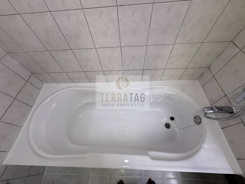 15 c960e15f-095c-4704-94ce-88bae96bf379. jpg