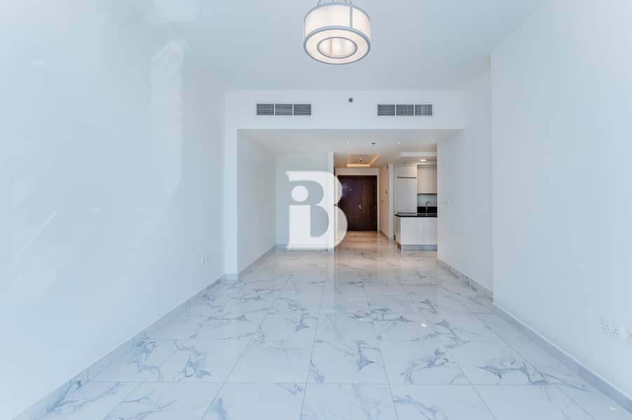 VACANT | PRIME LOCATION | HIGH FLOOR VACANT | PRIME LOCATION | HIGH FLOOR