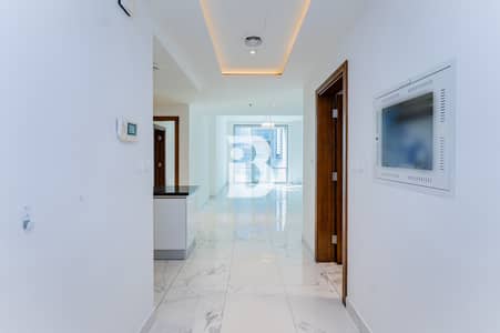 2 habitaciones Apartamento para en Alquiler en Business Bay, Dubai - Apartamento en Business Bay，Al Habtoor City，Meera Tower, 2 dormitorios, 139999 AED - 15537453