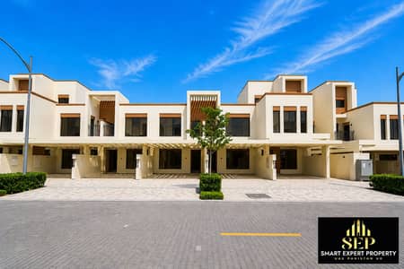 4 Bedroom Townhouse for Rent in DAMAC Lagoons, Dubai - ChatGPT Image Jun 17, 2026, 06_35_41 PM. png 4 Bedroom Townhouse for Rent in DAMAC Lagoons, Dubai - ChatGPT Image Jun 17, 2026, 06_35_41 PM. png