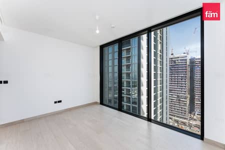 1 Bedroom Flat for Sale in Sobha Hartland, Dubai - Brand New | Best Layout | Multiple Options