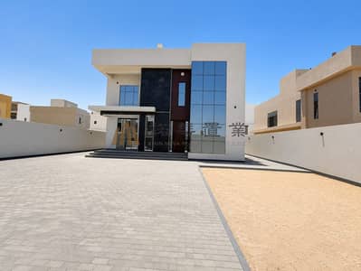 4 Camere Villa in affitto a Al Awir, Dubai - WhatsApp Image 2026-06-19 at 12.50. 40. jpeg
