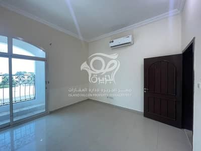 Monolocale in Affitto a Mohamed Bin Zayed City, Abu Dhabi - WhatsApp Image 2026-06-18 at 12.02. 33 (2). jpeg