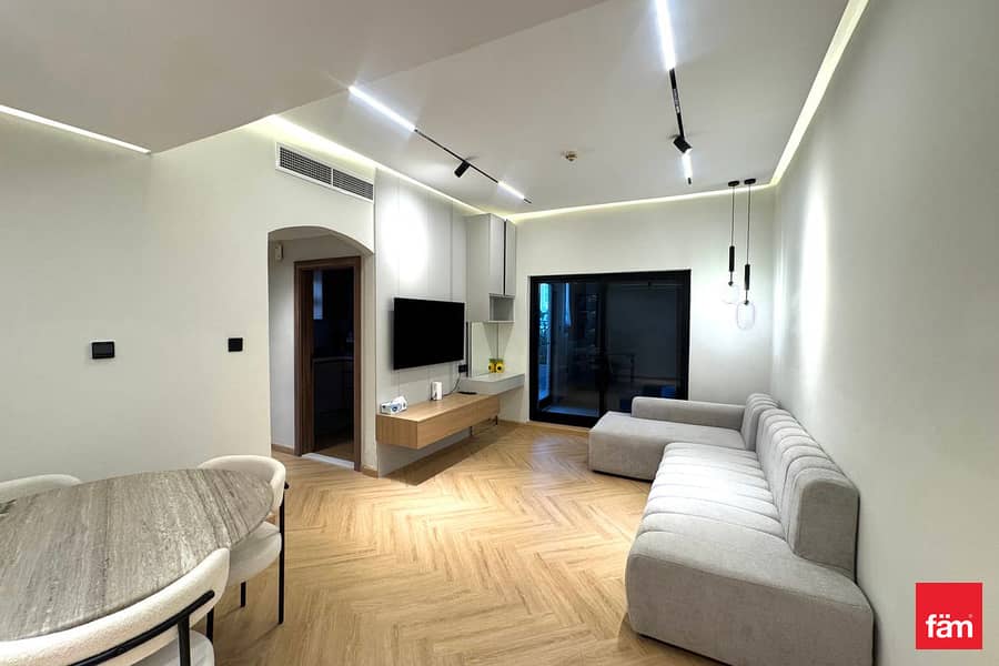 Appartamento a Jumeirah Village Circle (JVC),JVC District 14,Diamond Views 1,Diamond Views 1 Block B, 1 camera da letto, 85000 AED - 15537491 Appartamento a Jumeirah Village Circle (JVC),JVC District 14,Diamond Views 1,Diamond Views 1 Block B, 1 camera da letto, 85000 AED - 15537491