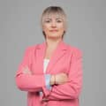 Natalia Lasminskaya Natalia Lasminskaya