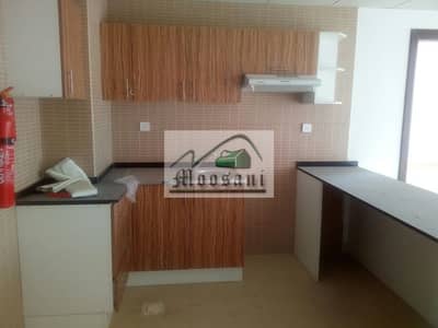 1 Bedroom Flat for Rent in Al Nuaimiya, Ajman - 5472c4c3-3b78-4339-9c73-e8ad9227417c. jpg 1 Bedroom Flat for Rent in Al Nuaimiya, Ajman - 5472c4c3-3b78-4339-9c73-e8ad9227417c. jpg