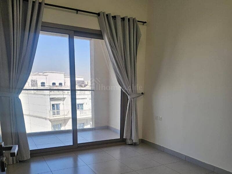 Spacious Layout | Prime Location | Furnished 1BR Spacious Layout | Prime Location | Furnished 1BR