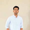 Suhail Kunhali Suhail Kunhali
