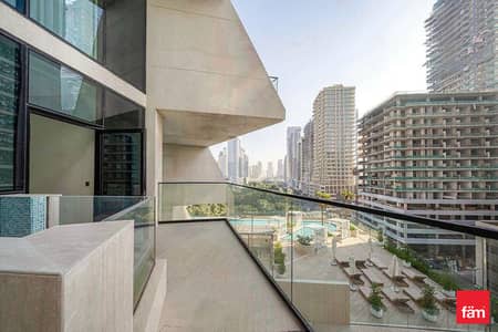 1 Bedroom Flat for Rent in Jumeirah Village Circle (JVC), Dubai - Prime Location / Spacious / Well maintained