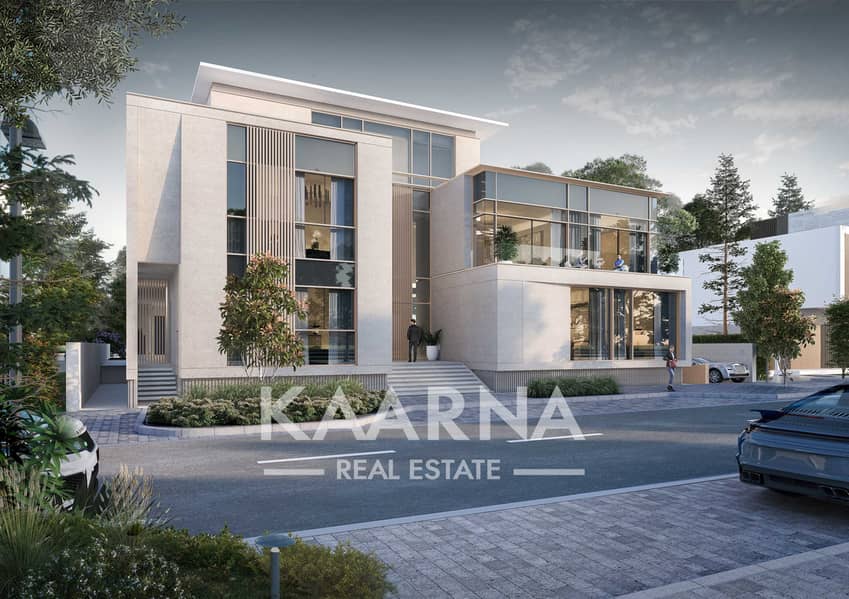 2 Hartland II - 6 Bed Villa (1). jpg