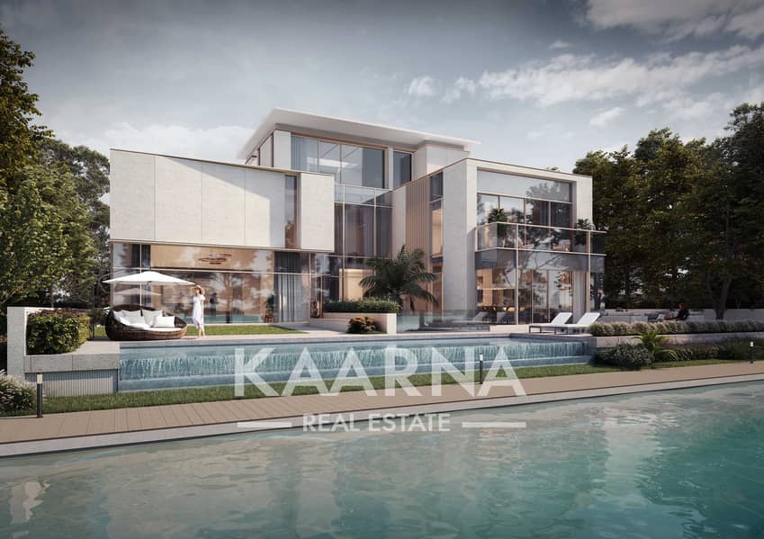 7 Hartland II - 6 Bed Villa (2). jpg