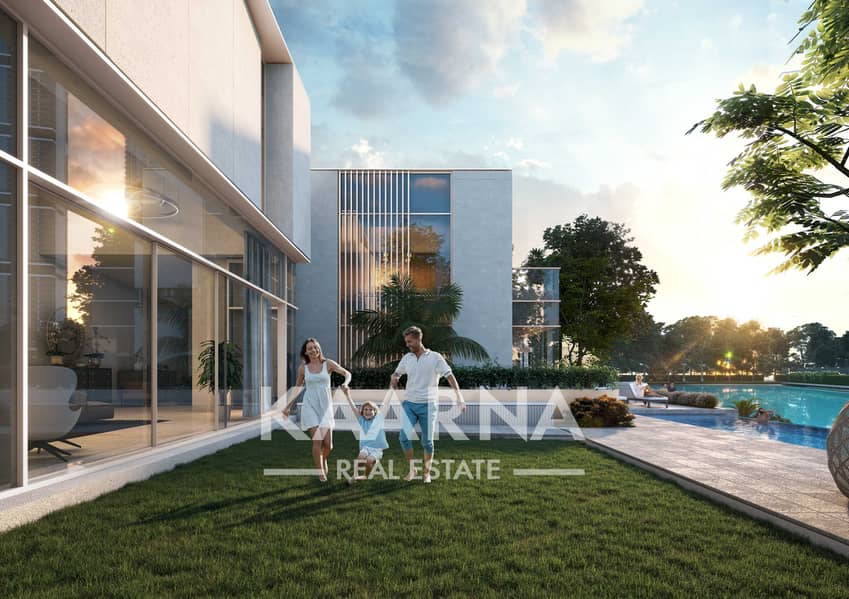 8 Hartland II - 6 Bed Villa (3). jpg