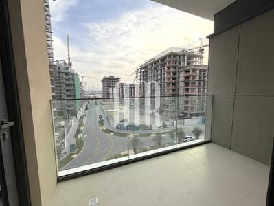 Appartement de 1 chambre à à louer à Mina Rashid, Dubai - Appartement à Mina Rashid,Seagate, 1 chambre, 150000 AED - 15537525 Appartement de 1 chambre à à louer à Mina Rashid, Dubai - Appartement à Mina Rashid,Seagate, 1 chambre, 150000 AED - 15537525