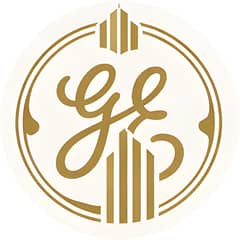 Golden Era Properties
