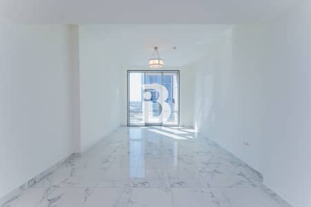 2 habitaciones Apartamento para en Alquiler en Business Bay, Dubai - Apartamento en Business Bay，Al Habtoor City，Meera Tower, 2 dormitorios, 139999 AED - 15537456