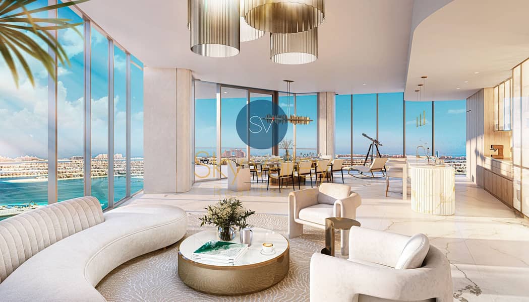 3 palm-beach-towers-26. jpg