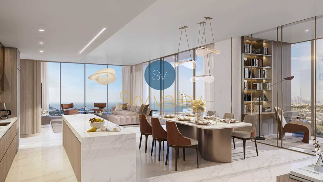 6 Palm Beach Towers Brochure-13-compressed. jpg