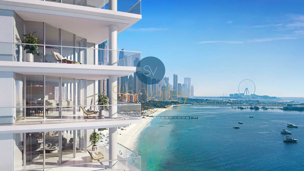 9 Palm Beach Towers Brochure-2. jpg