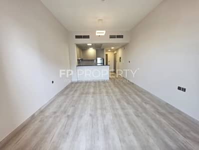1 Schlafzimmer Wohnung zum zur Miete in Al Furjan, Dubai - 503 1bhk Rose 2 - 3. jpg