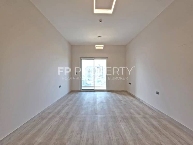 2 503 1bhk Rose 2 - 5. jpg